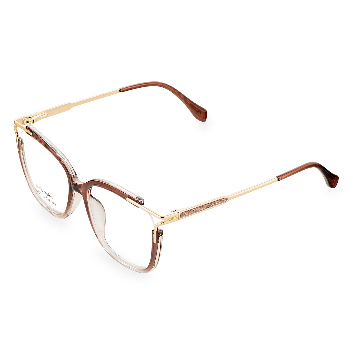 files/oculos_de_grau_kessy_feminino_125_rose_35051894-df23-47fb-a2ec-669f23bf09fe.jpg