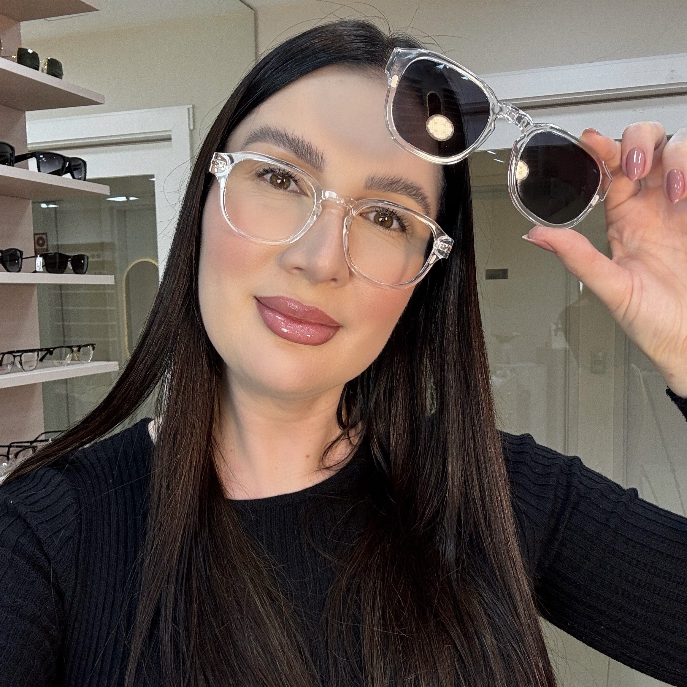files/oculos_de_grau_kessy_feminino_240_transparente_foto.jpg
