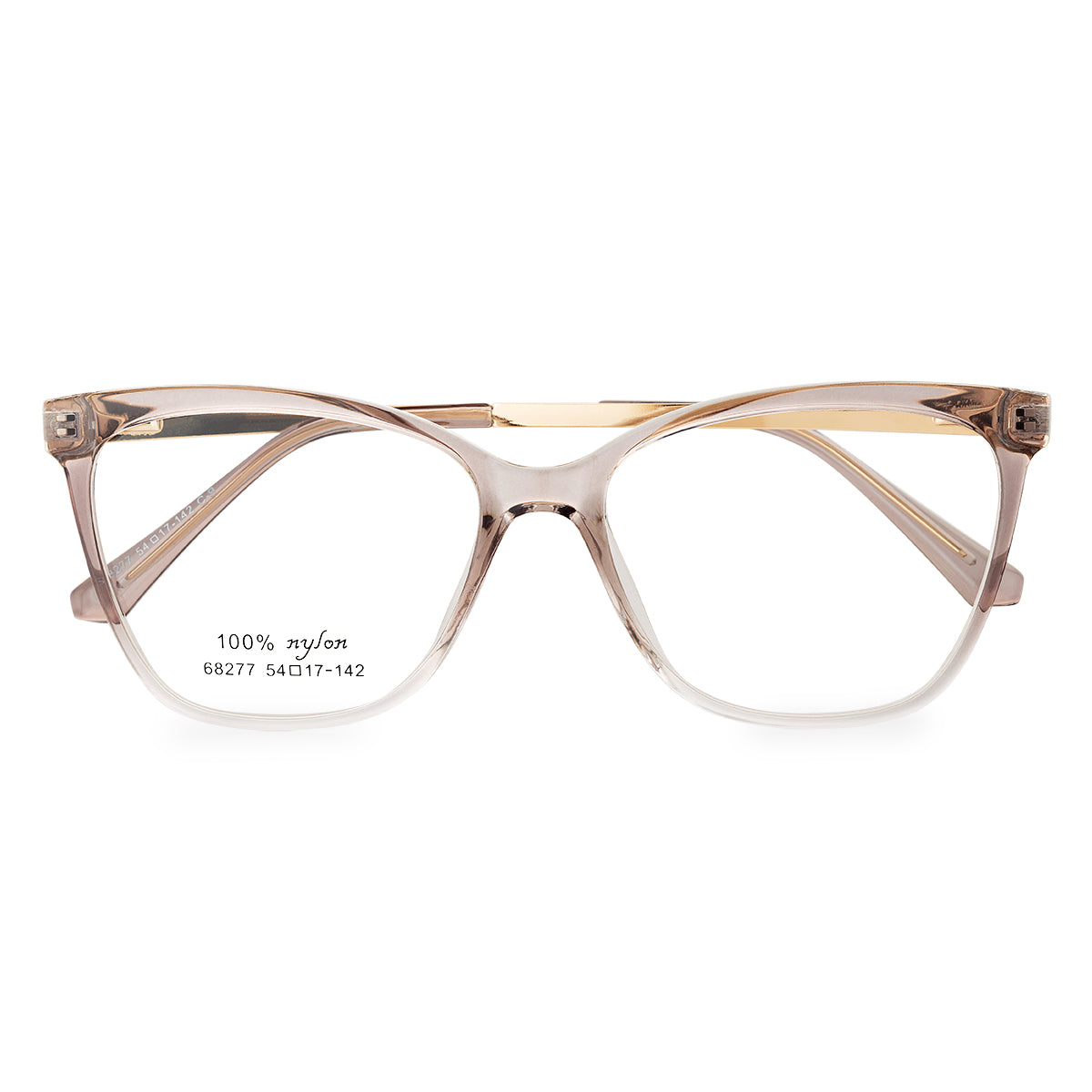 files/oculos_de_grau_kessy_feminino_271_cinza_degrade.jpg