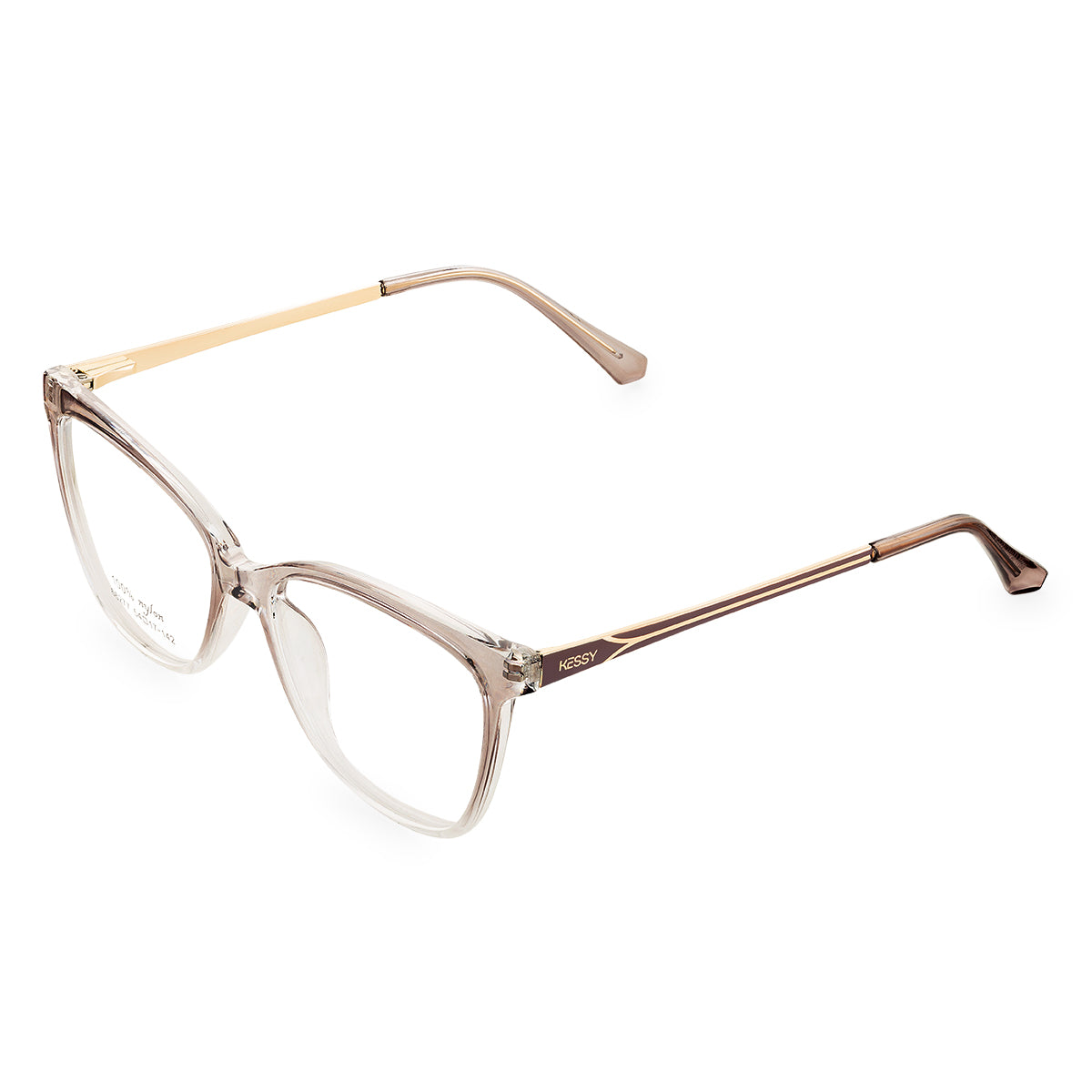 files/oculos_de_grau_kessy_feminino_271_cinza_degrade_b7d35d85-45e8-45ab-a09f-d5d35cfcf002.jpg
