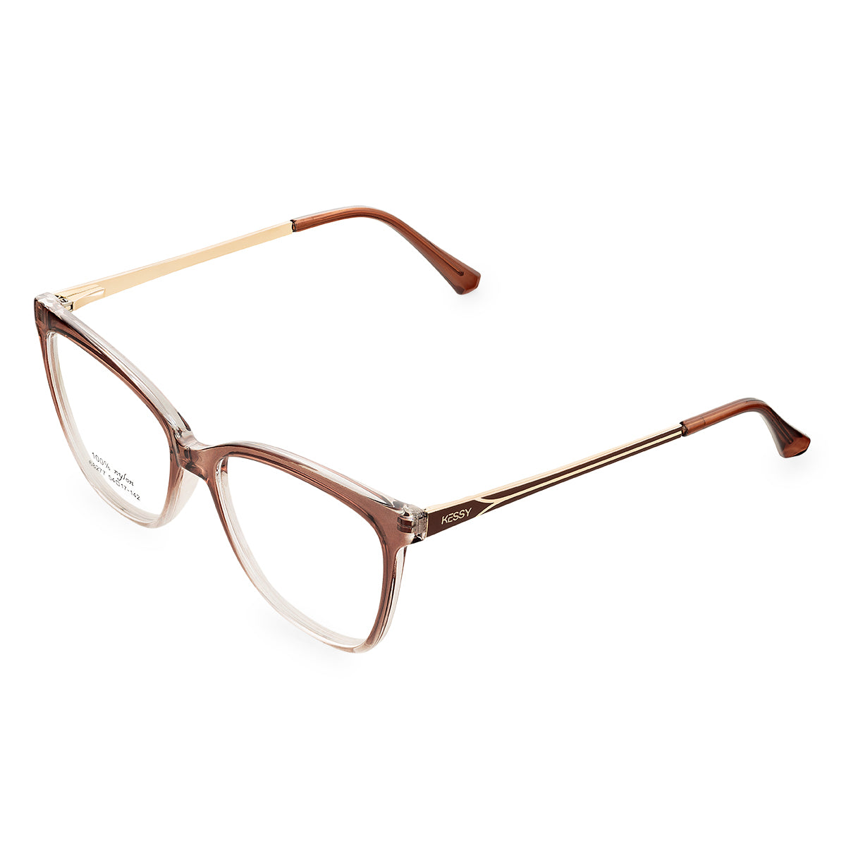 files/oculos_de_grau_kessy_feminino_271_rose_degrade.jpg