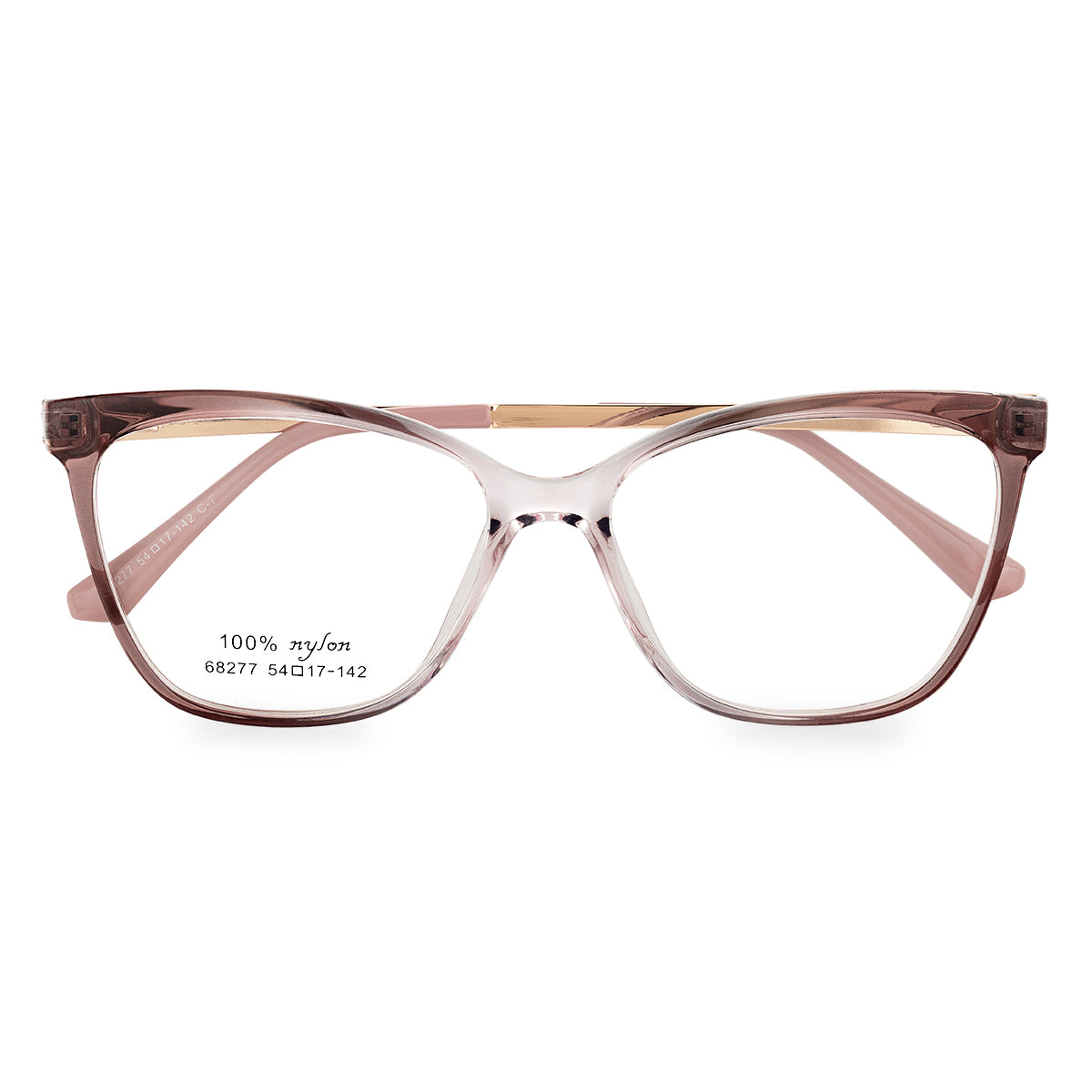 files/oculos_de_grau_kessy_feminino_271_transparente_marrom.jpg