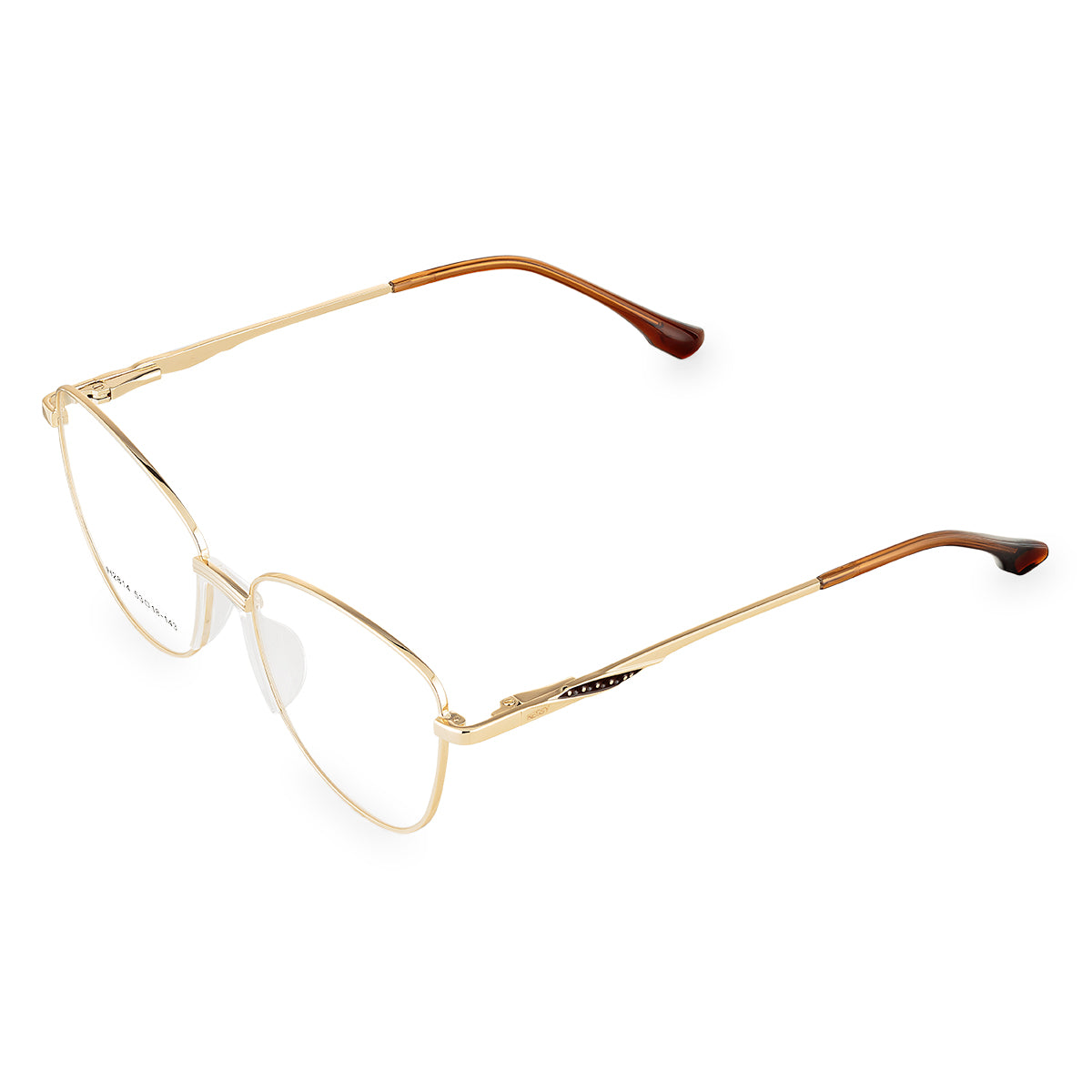 files/oculos_de_grau_kessy_feminino_314_dourado.jpg
