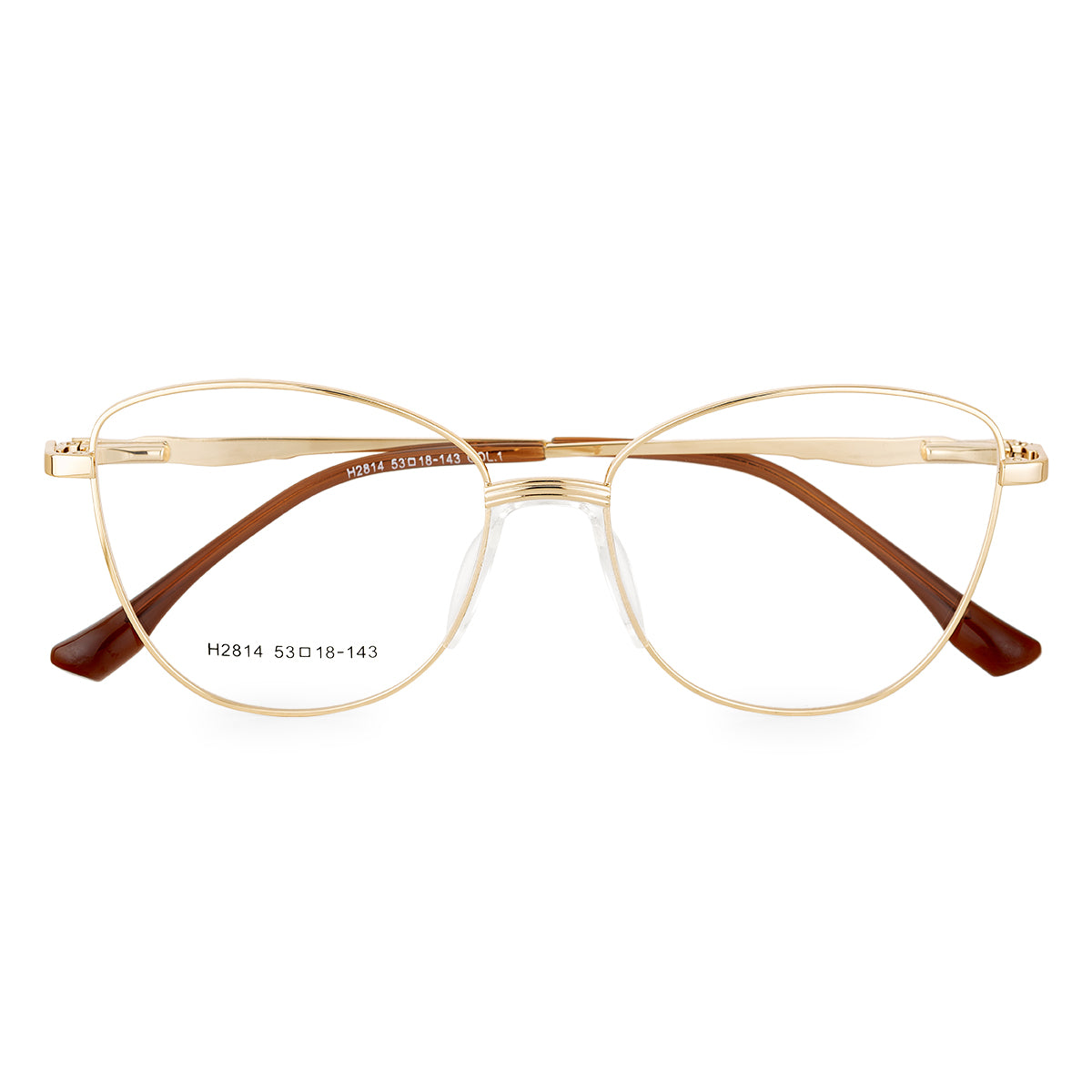 files/oculos_de_grau_kessy_feminino_314_dourado_f664d4e7-24bb-4e12-8380-38c86c87515f.jpg