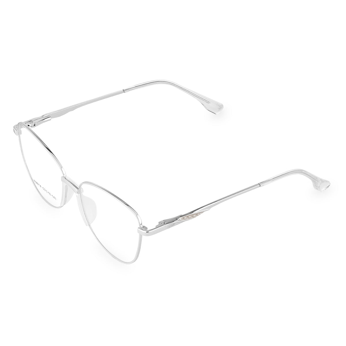 files/oculos_de_grau_kessy_feminino_314_prata.jpg