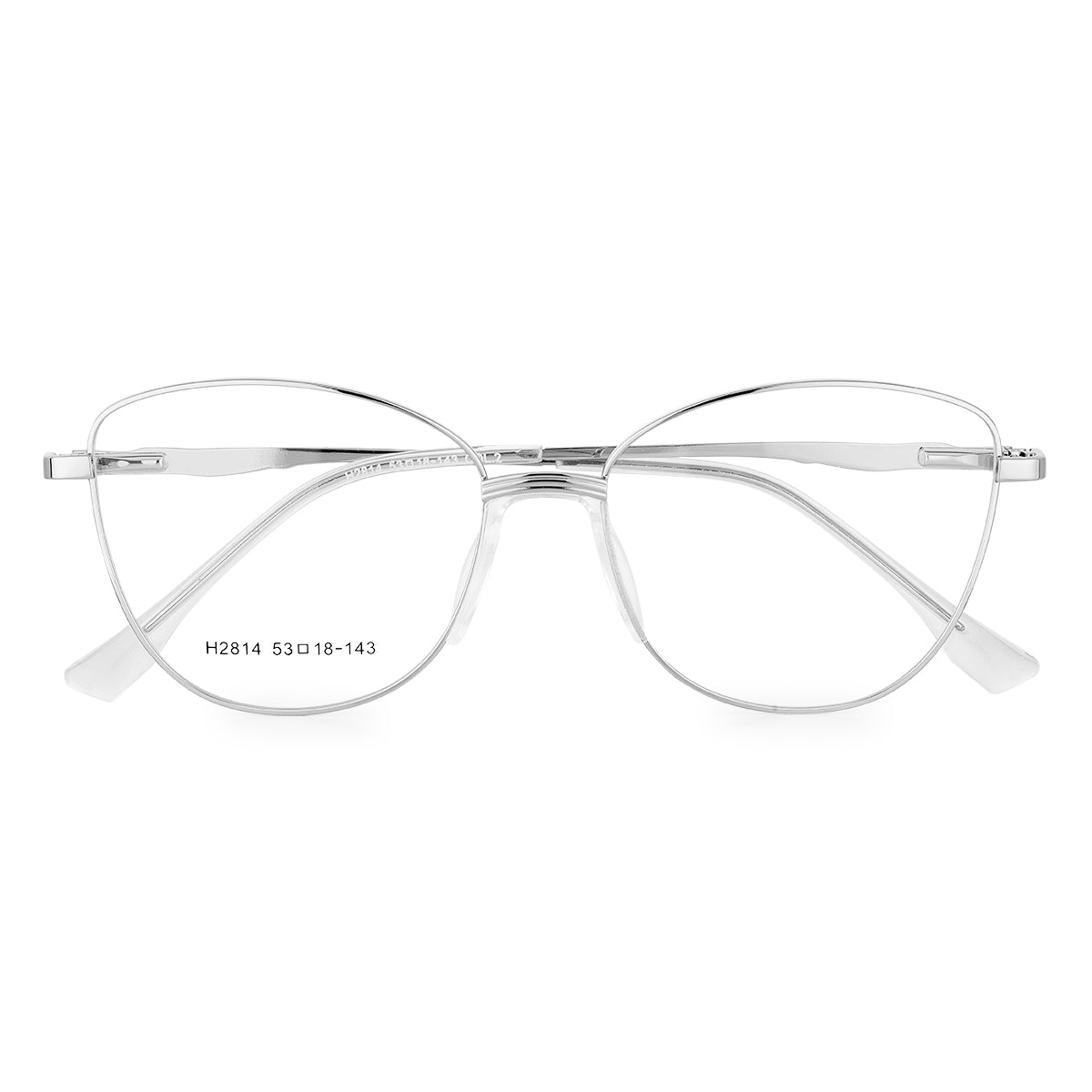 files/oculos_de_grau_kessy_feminino_314_prata_f016c1d8-5be3-494a-808e-f149bebce66c.jpg