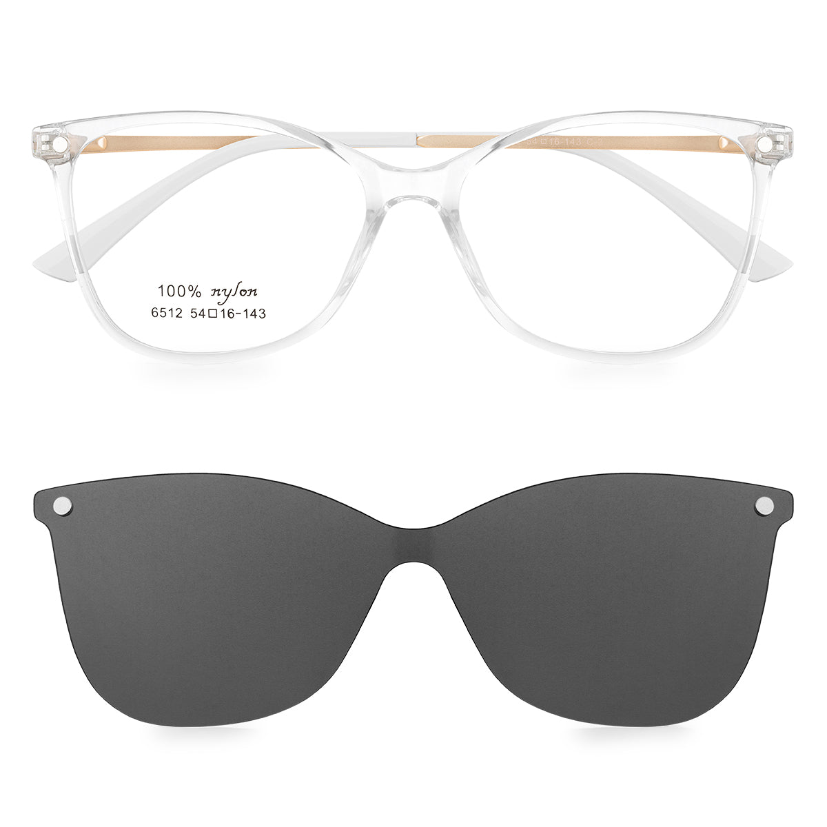 files/oculos_de_grau_kessy_feminino_323_transparente.jpg