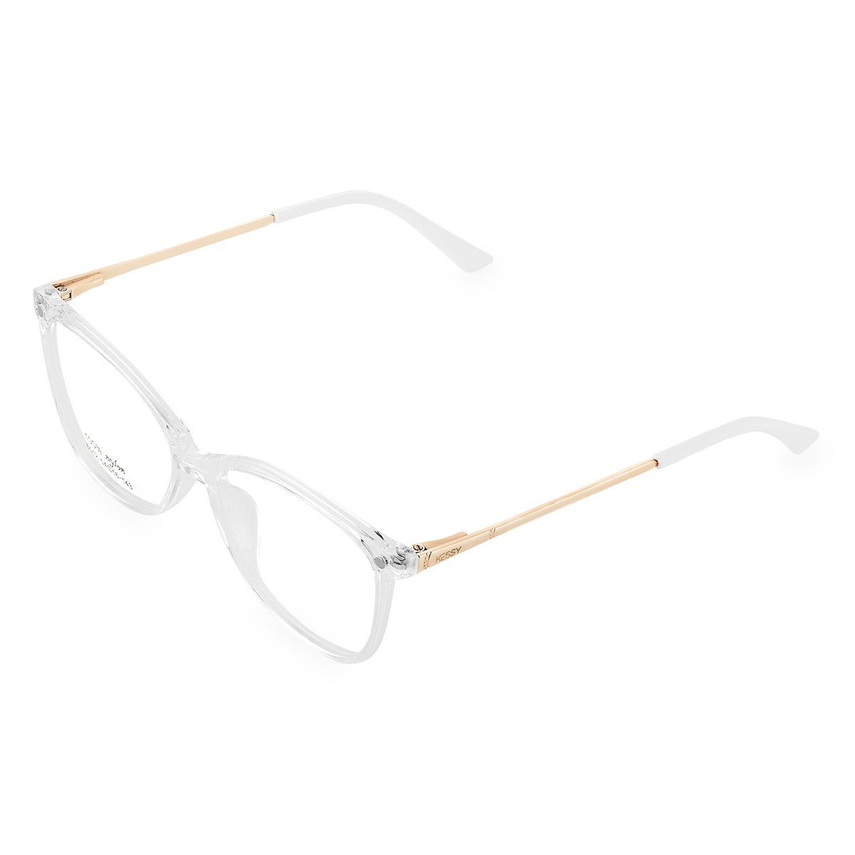 files/oculos_de_grau_kessy_feminino_323_transparente_lateral.jpg