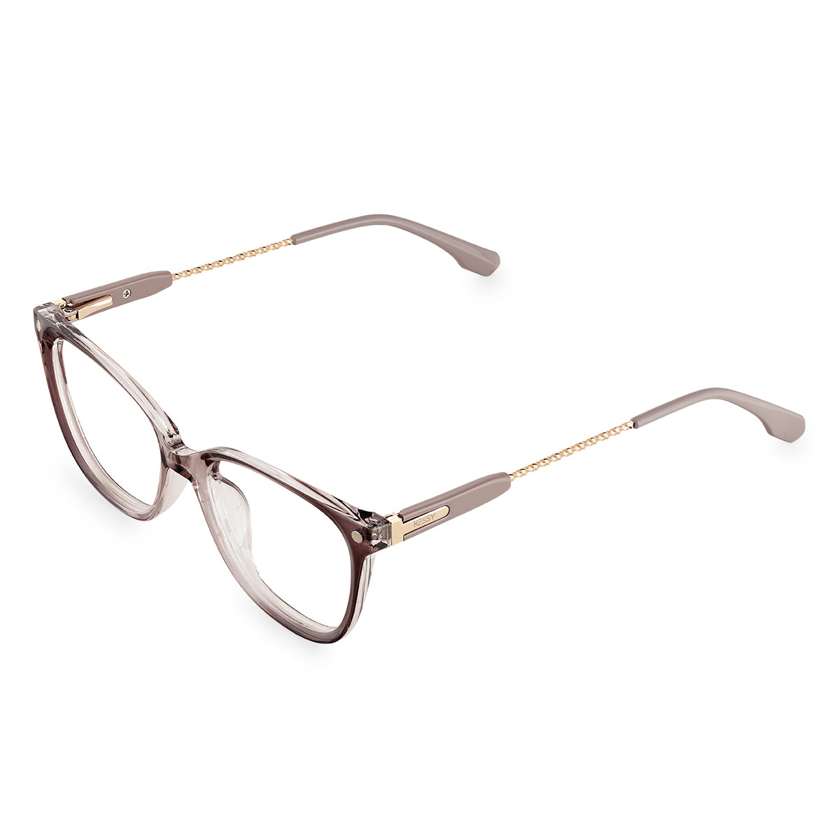 files/oculos_de_grau_kessy_feminino_333_marrom_degrade_lateral.jpg