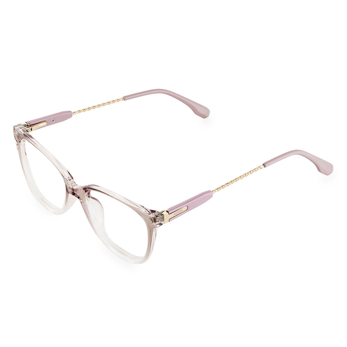 files/oculos_de_grau_kessy_feminino_333_transparente_rose_lateral_cb09f67d-3d73-4489-9fd5-b5291939055e.jpg