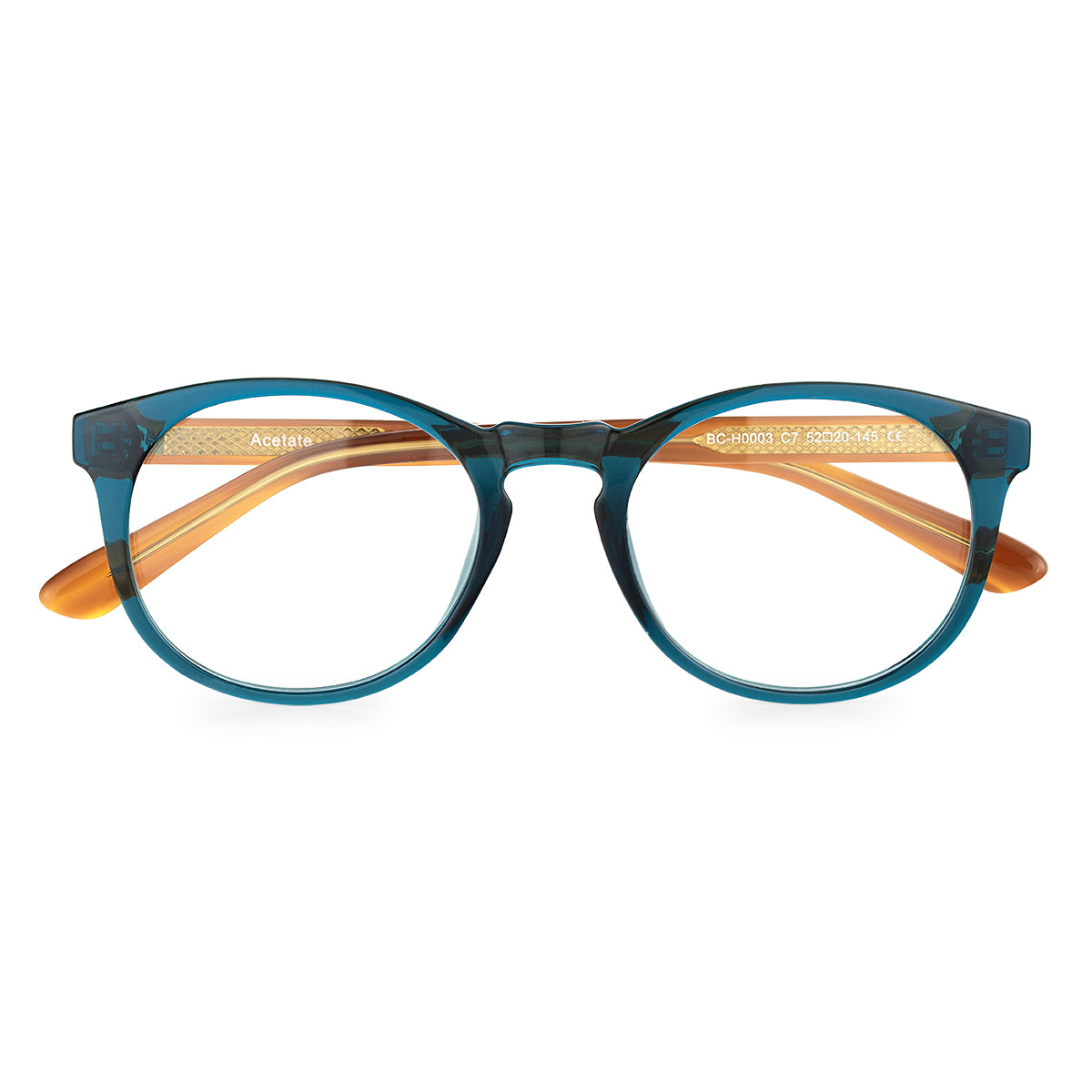 files/oculos_de_grau_kessy_feminino_338_azul.jpg