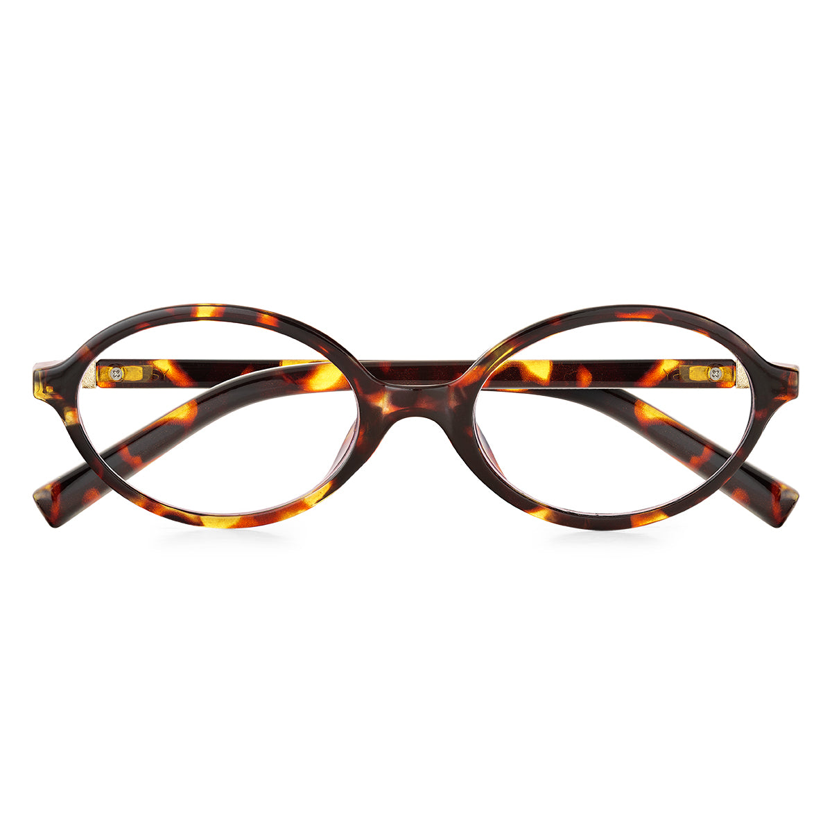 files/oculos_de_grau_kessy_feminino_345_demi.jpg