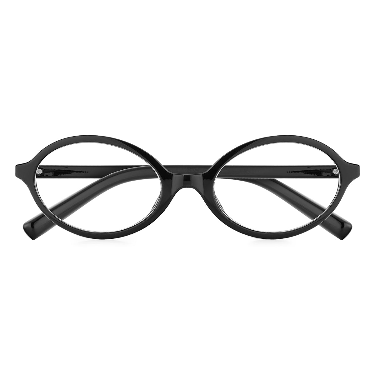 files/oculos_de_grau_kessy_feminino_345_preto.jpg