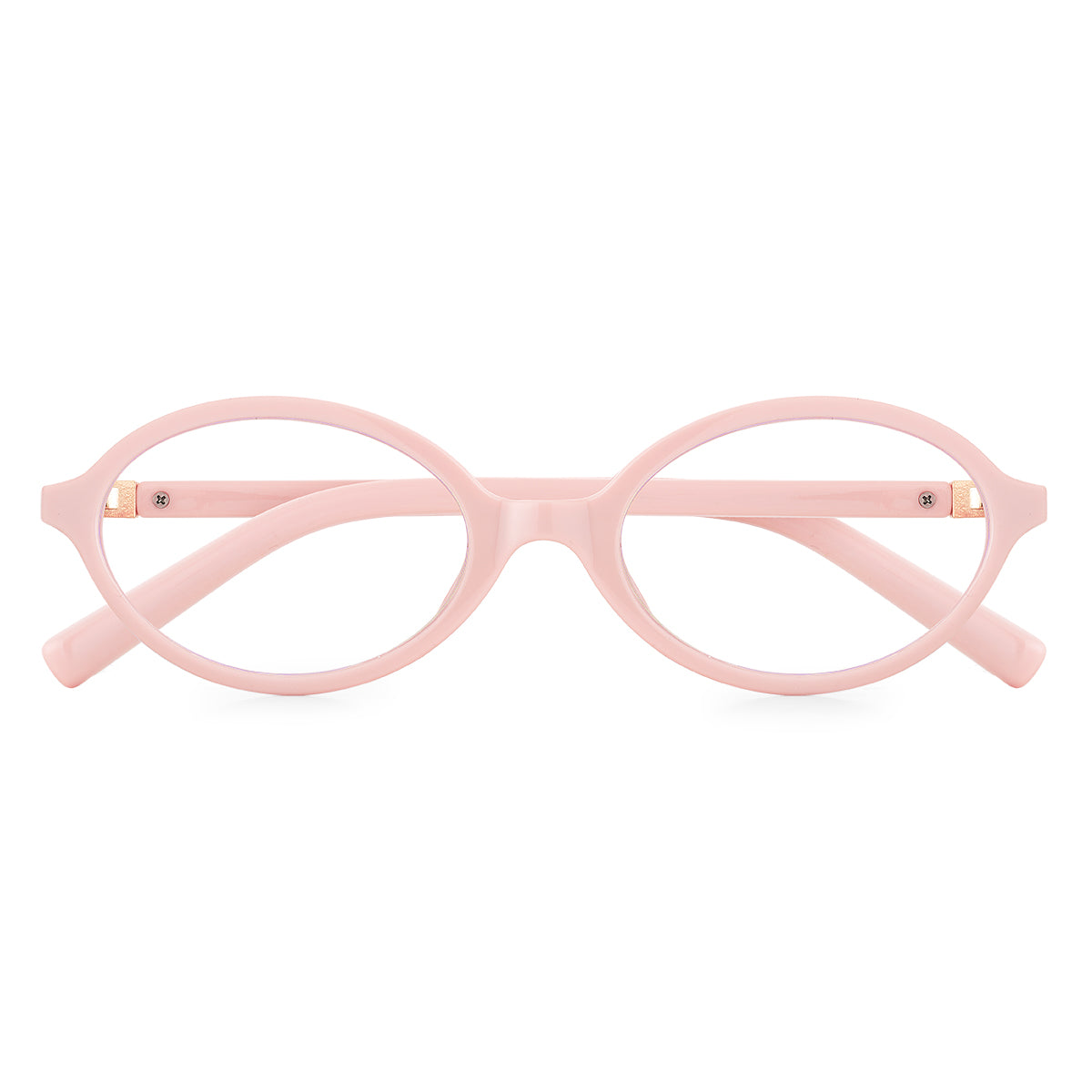 files/oculos_de_grau_kessy_feminino_345_rosa_transparente.jpg