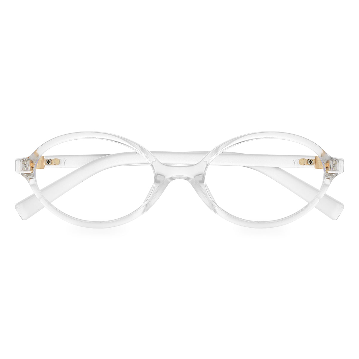 files/oculos_de_grau_kessy_feminino_345_transparente.jpg
