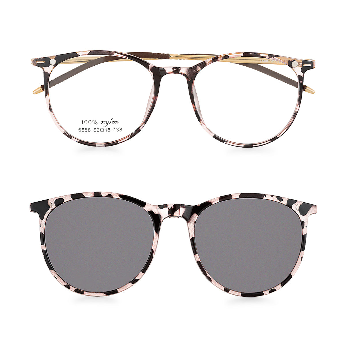 files/oculos_de_grau_kessy_feminino_356_demi_frente_b3351987-c1ac-45ee-9795-751005bdc299.jpg