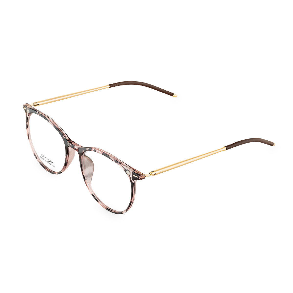 files/oculos_de_grau_kessy_feminino_356_demi_lateral_43ec81d6-e2d3-45dd-8a06-2611d23928d6.jpg