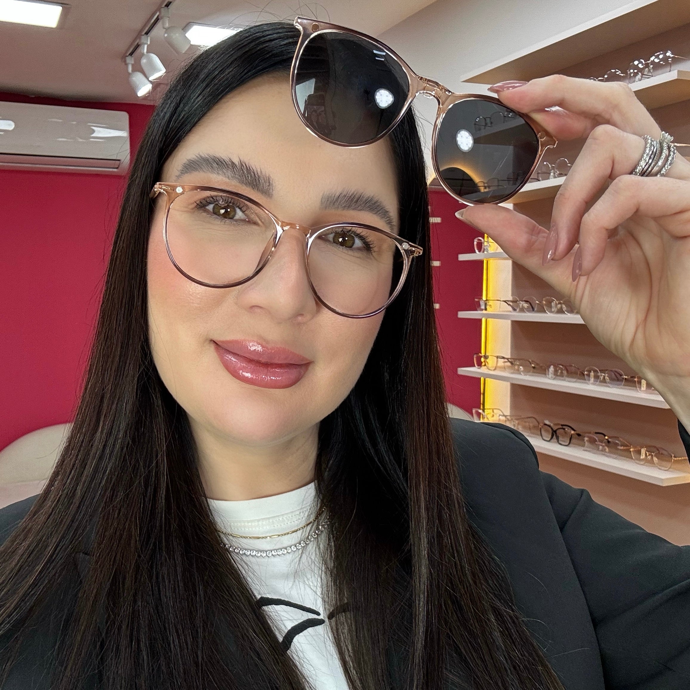 files/oculos_de_grau_kessy_feminino_356_rose_marrom.jpg