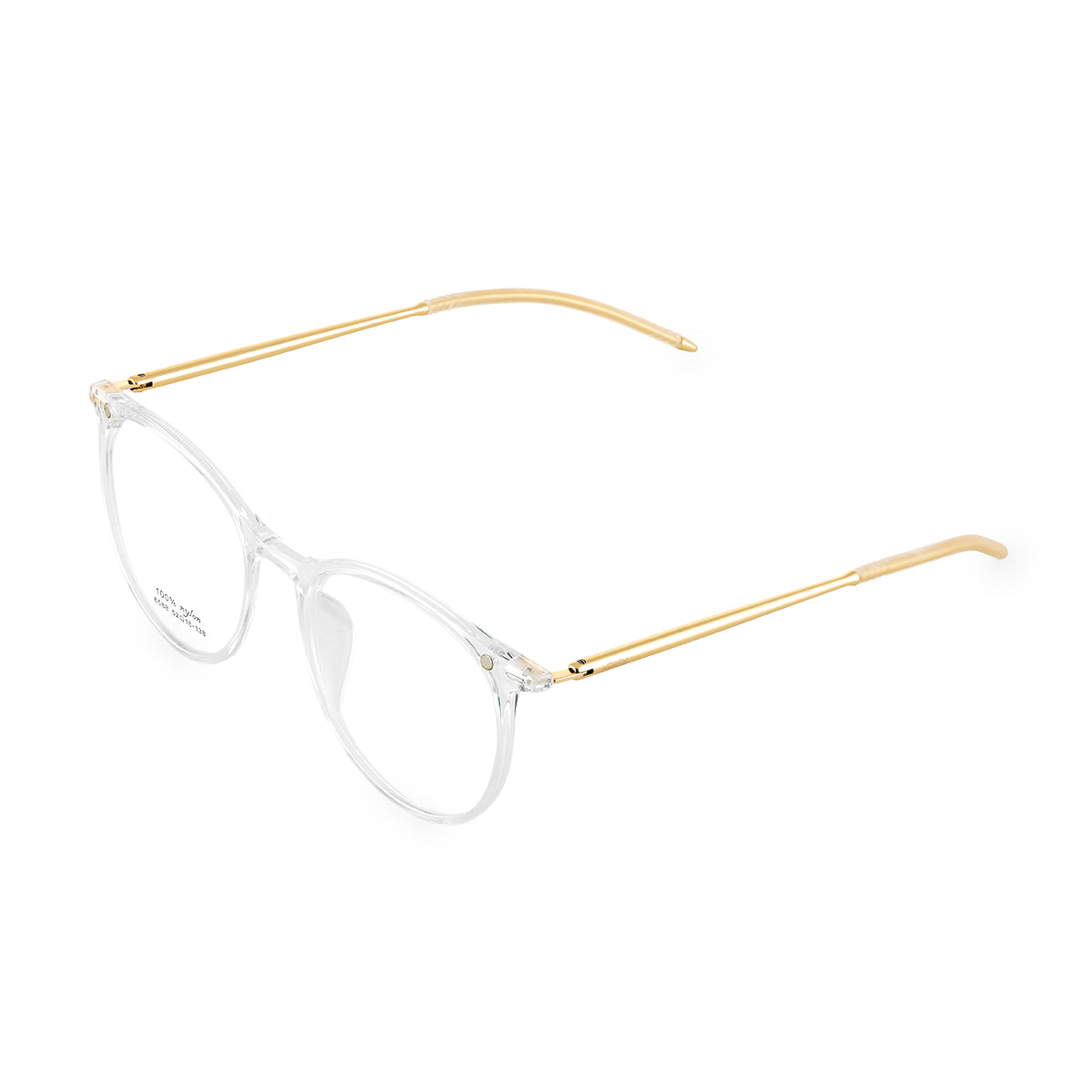 files/oculos_de_grau_kessy_feminino_356_transparente_lateral_18f14f38-287b-4499-a0a8-2798bbbdf14b.jpg