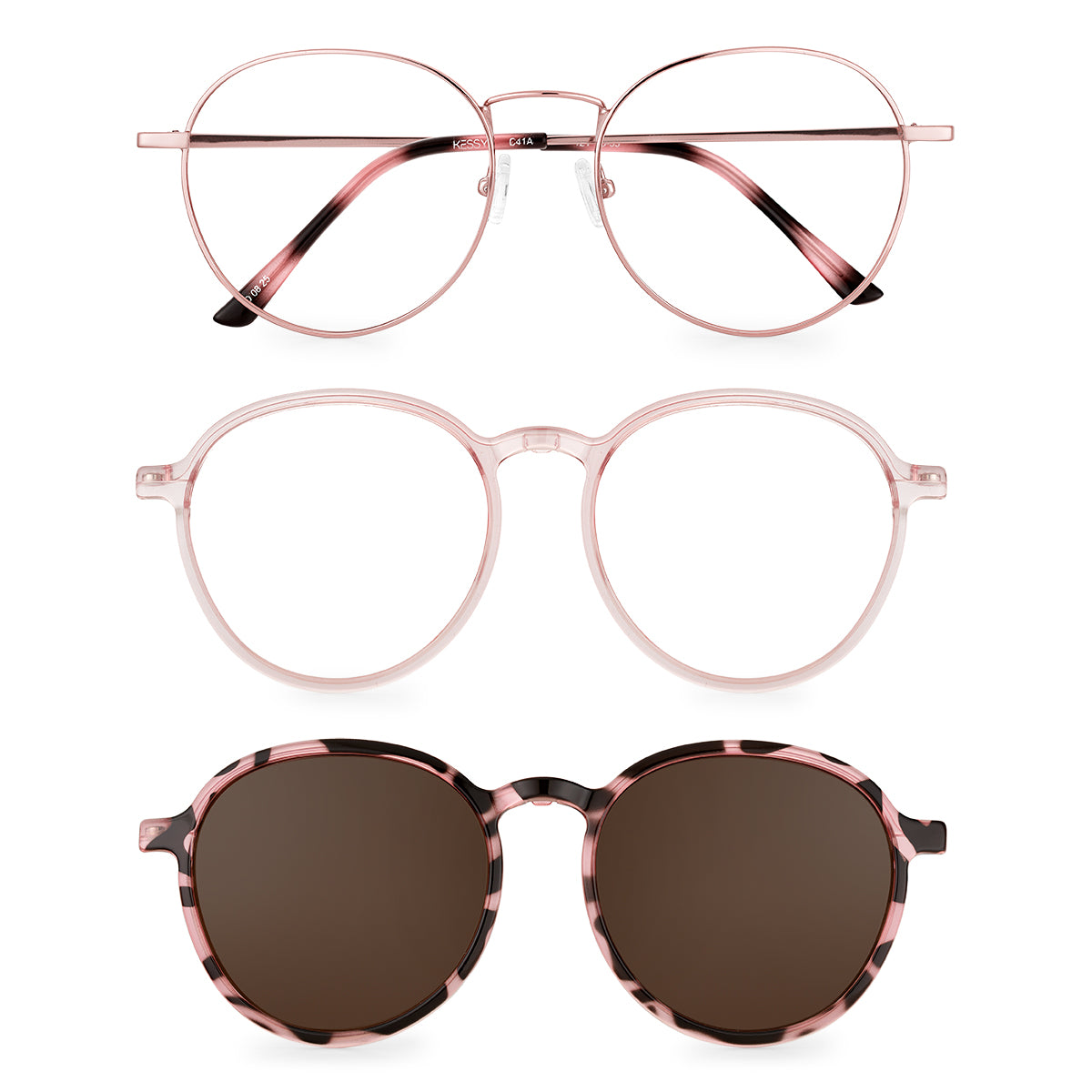 files/oculos_de_grau_kessy_feminino_361_lilas_NOVA.jpg
