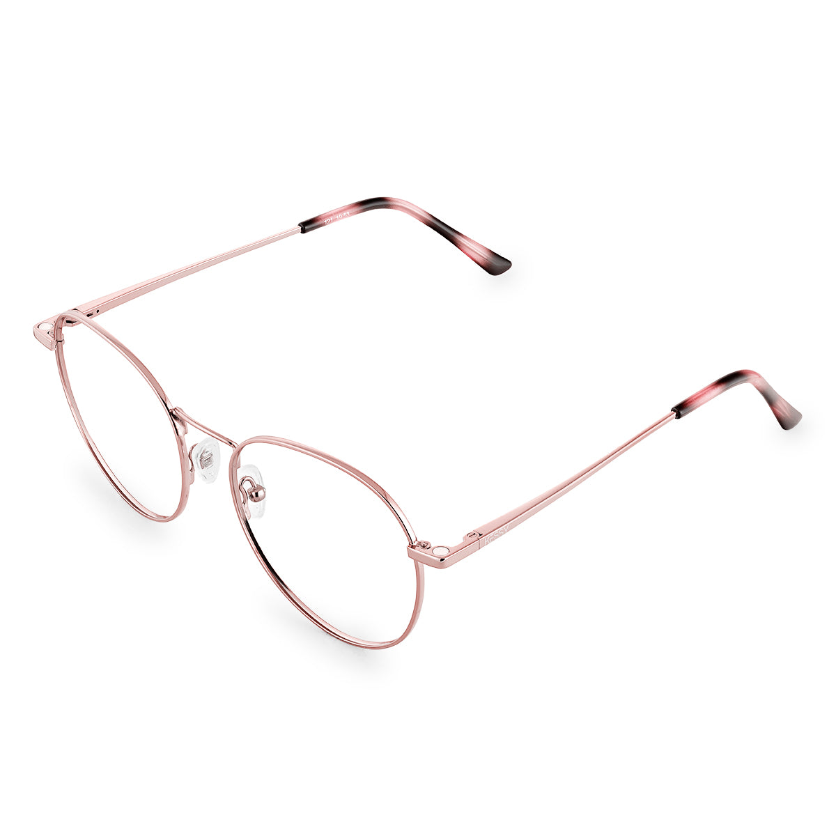 files/oculos_de_grau_kessy_feminino_361_lilas_lateral_NOVA.jpg