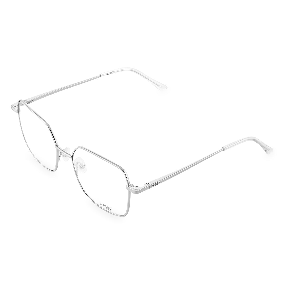 files/oculos_de_grau_kessy_feminino_400_clipon_prata_lateral.jpg