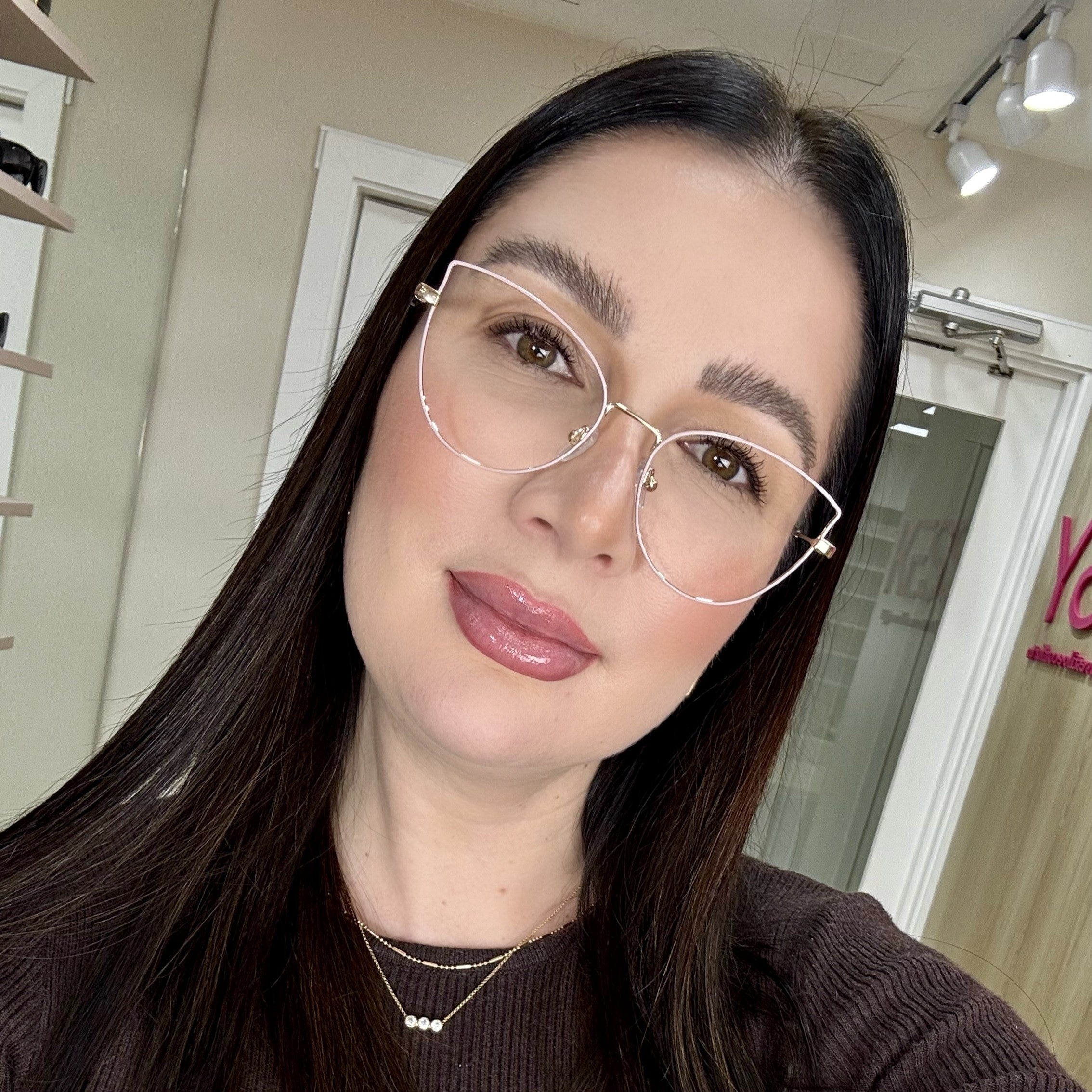 files/oculos_de_grau_kessy_feminino_405_rosa.jpg