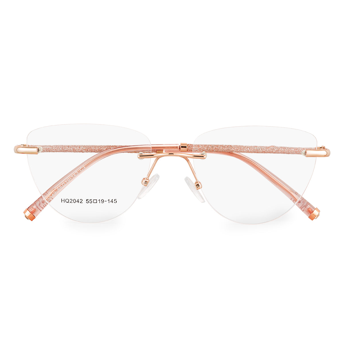 files/oculos_de_grau_kessy_feminino_479_rose_17816d50-42d9-4bd6-9ed8-ac925c07e721.jpg