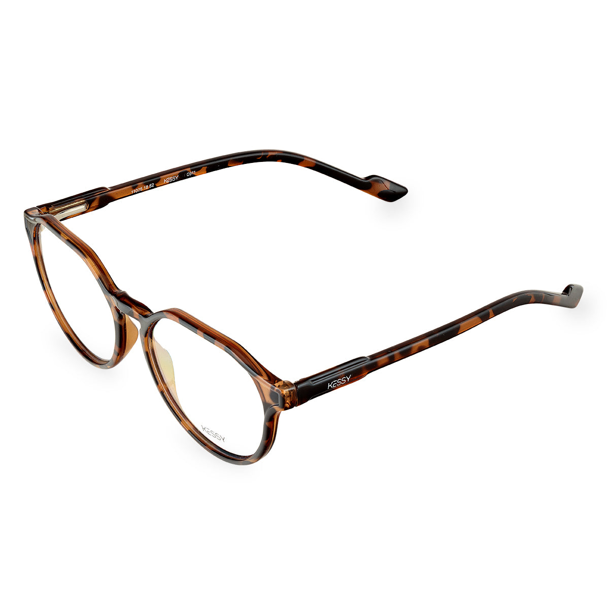 files/oculos_de_grau_kessy_feminino_708_demi_fd7d28b1-f7f2-4abd-8c06-4be89e54a9e0.jpg
