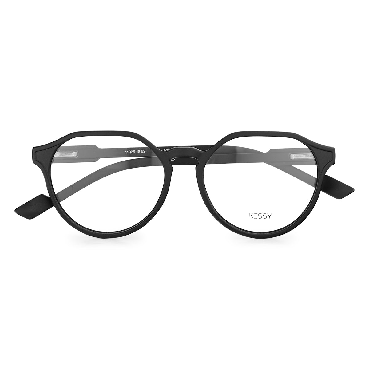 files/oculos_de_grau_kessy_feminino_708_preto.jpg
