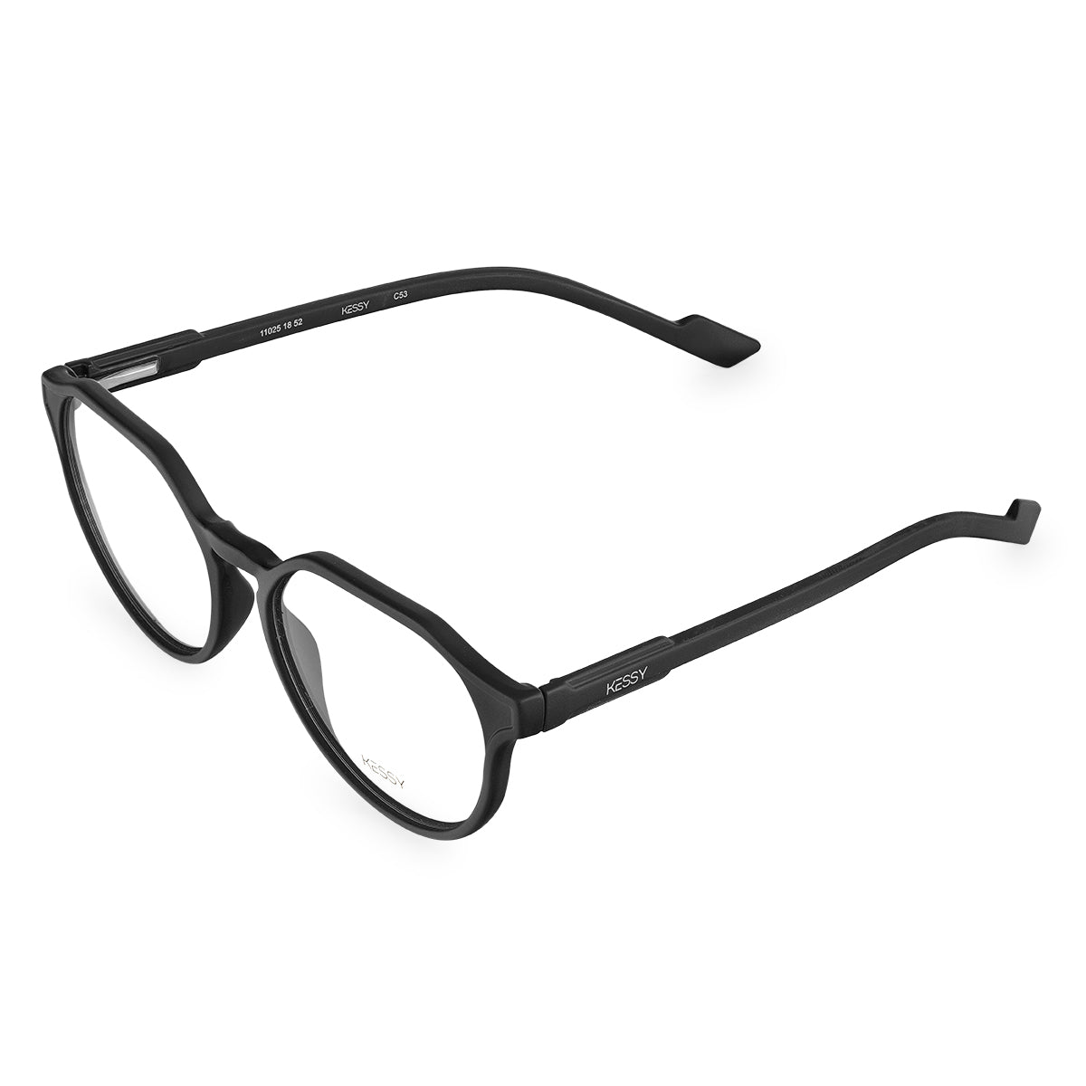 files/oculos_de_grau_kessy_feminino_708_preto_41d67510-fffa-4794-8256-a0b5d30be730.jpg