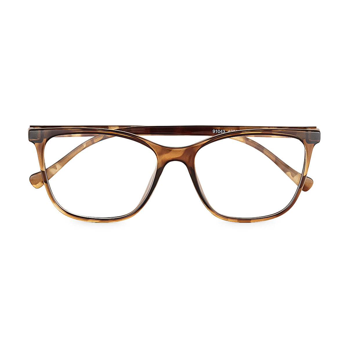 files/oculos_de_grau_kessy_feminino_810_demi.jpg