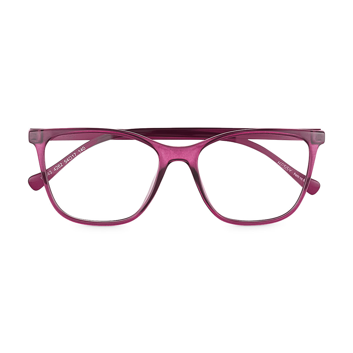 files/oculos_de_grau_kessy_feminino_810_vinho.jpg