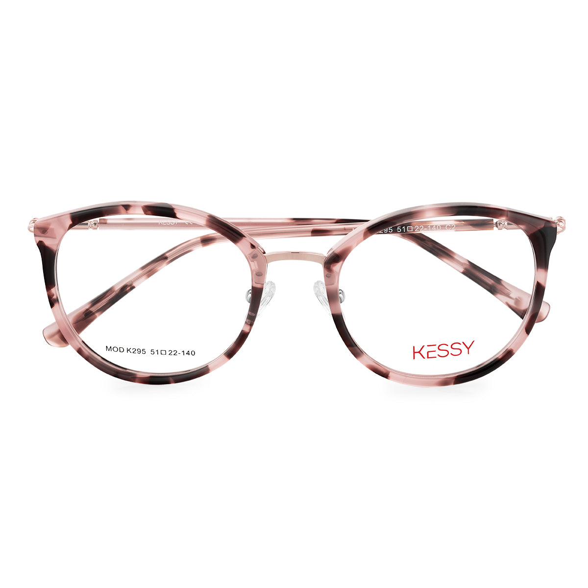 files/oculos_de_grau_kessy_feminino_843_demi.jpg