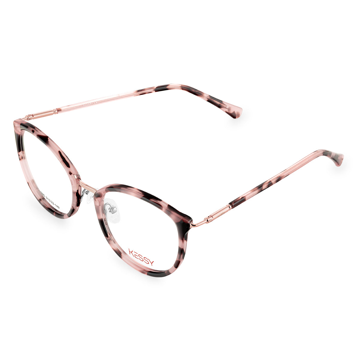 files/oculos_de_grau_kessy_feminino_843_demi_lateral.jpg