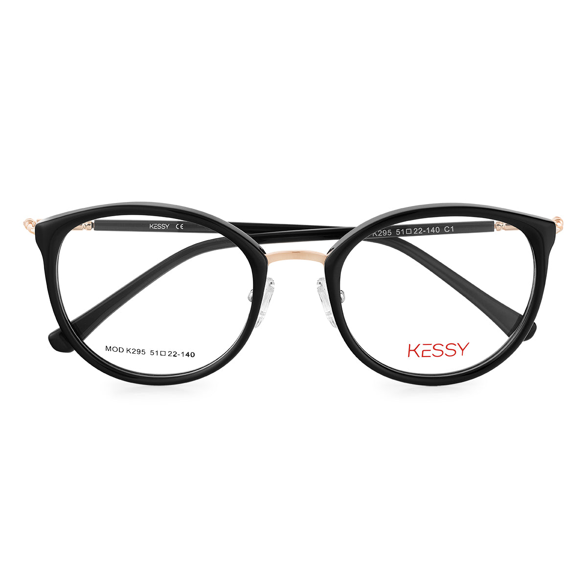 files/oculos_de_grau_kessy_feminino_843_preto_frente.jpg