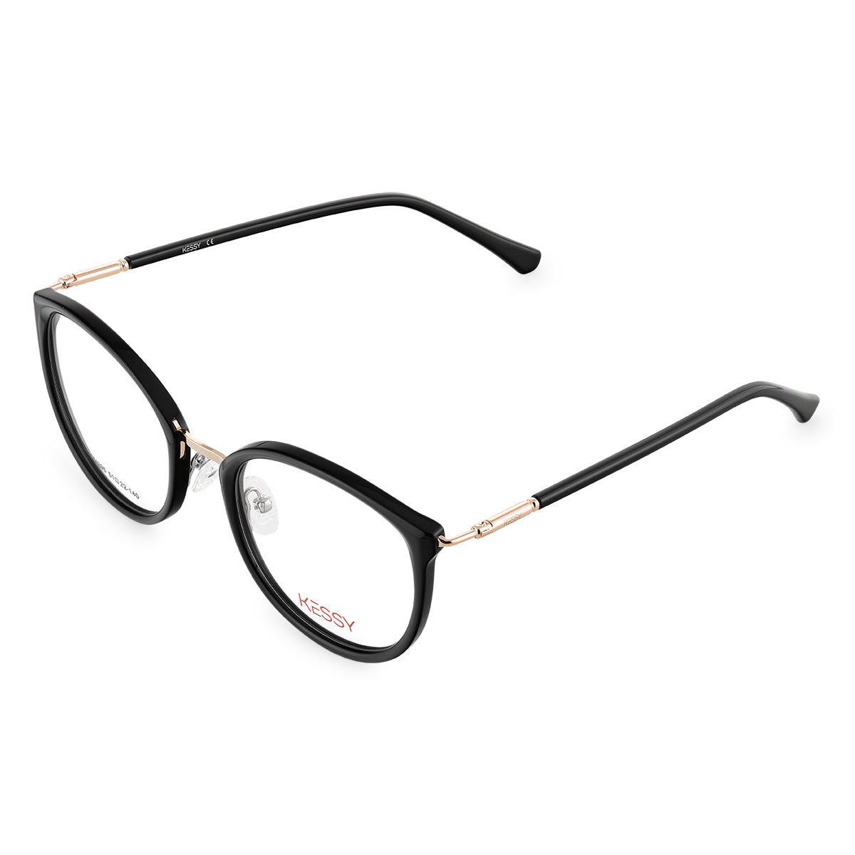 files/oculos_de_grau_kessy_feminino_843_preto_lateral.jpg