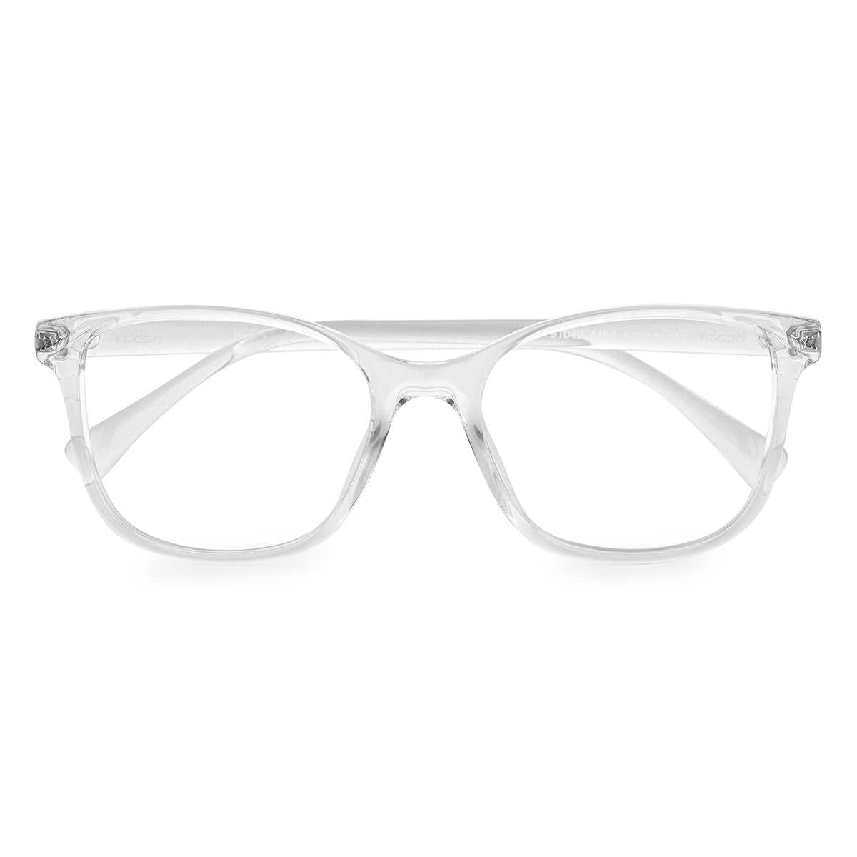 files/oculos_de_grau_kessy_feminino_912_transparente.jpg