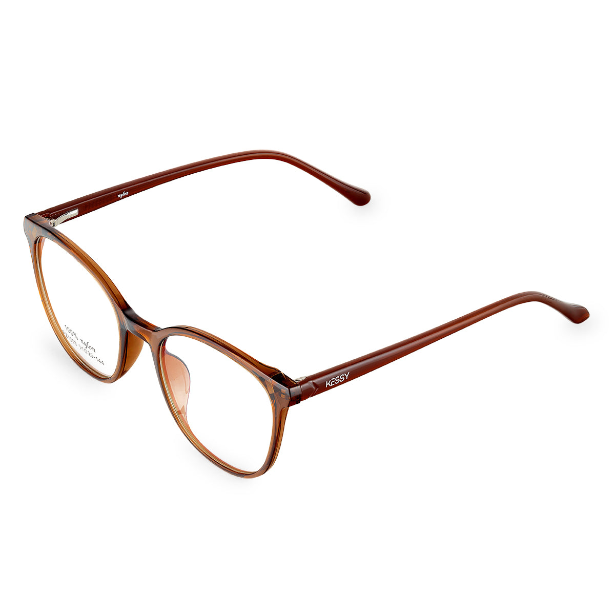 files/oculos_de_grau_kessy_feminino_937_marrom.jpg