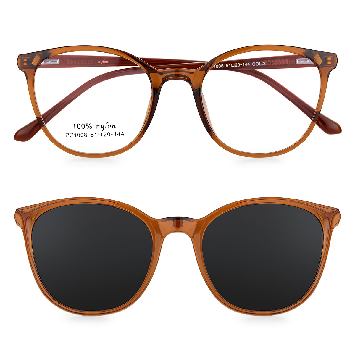 files/oculos_de_grau_kessy_feminino_937_marrom_4fef427c-5c85-47af-b46b-ae80cf3aea6a.jpg