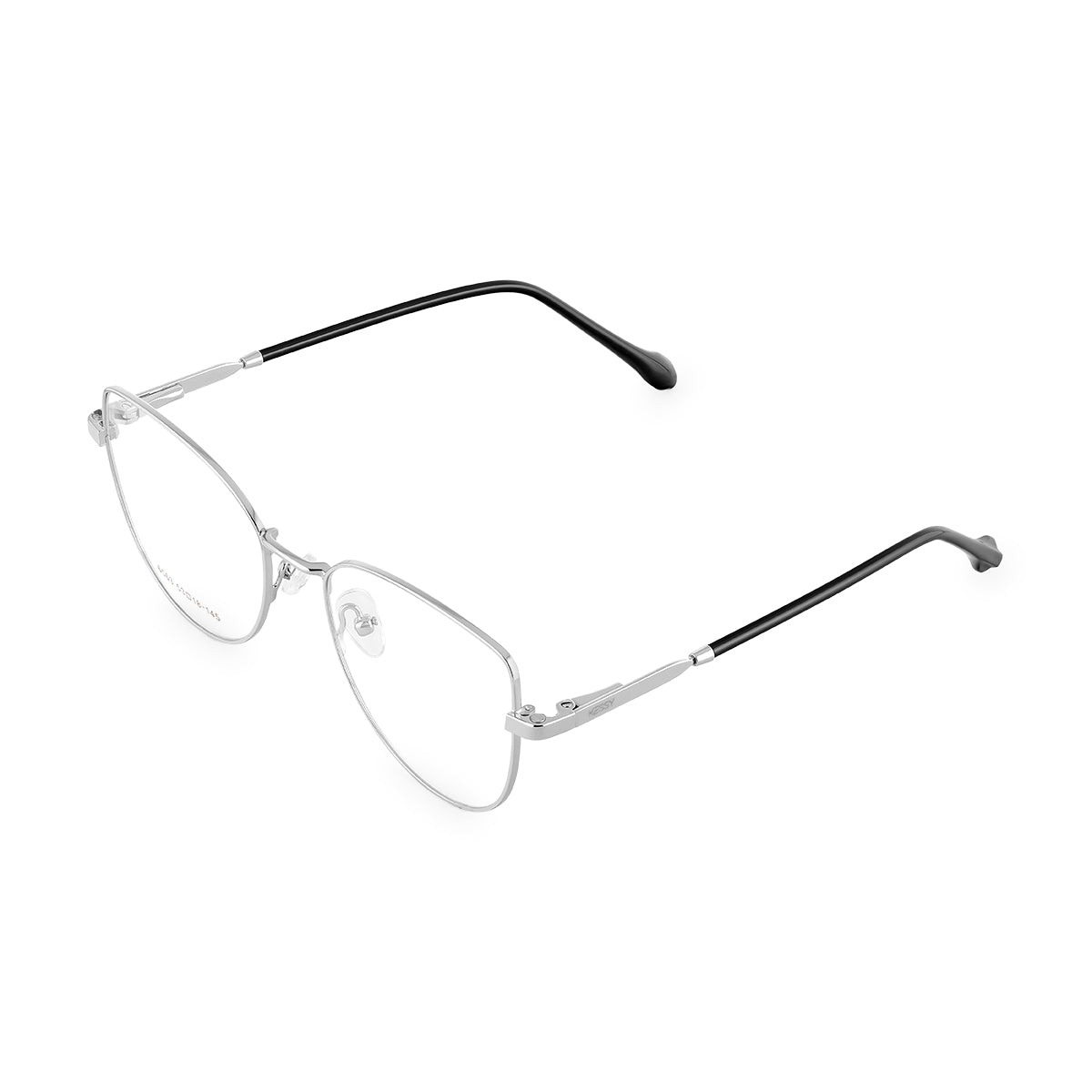 files/oculos_de_grau_kessy_feminino_clip_on_315_prata_lateral.jpg