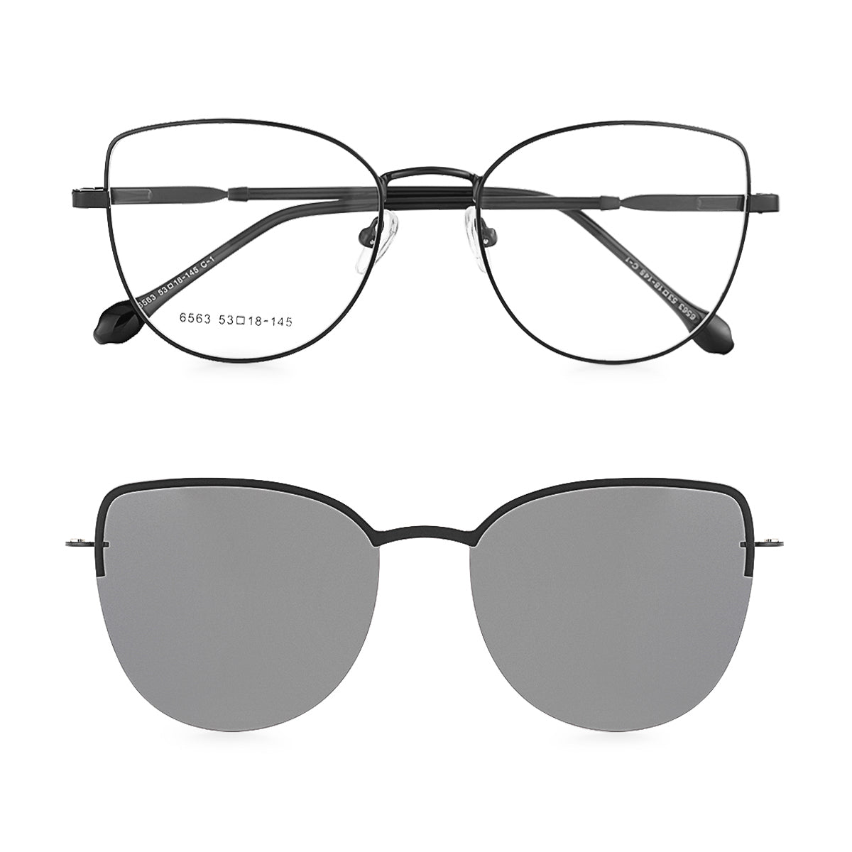 files/oculos_de_grau_kessy_feminino_clip_on_315_preto.jpg