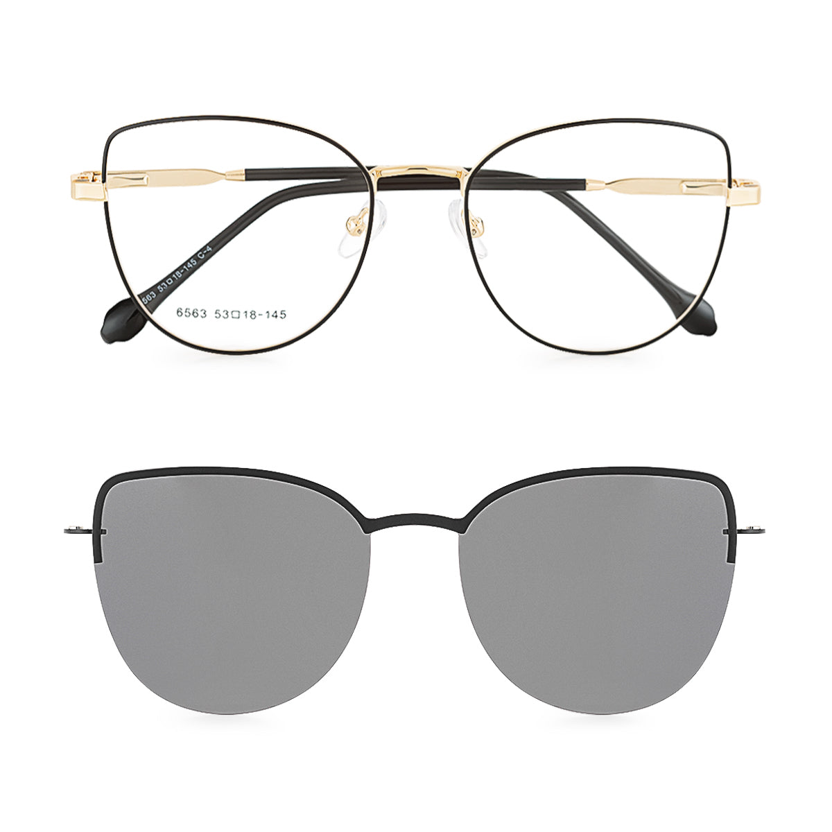 files/oculos_de_grau_kessy_feminino_clip_on_315_preto_dourado.jpg