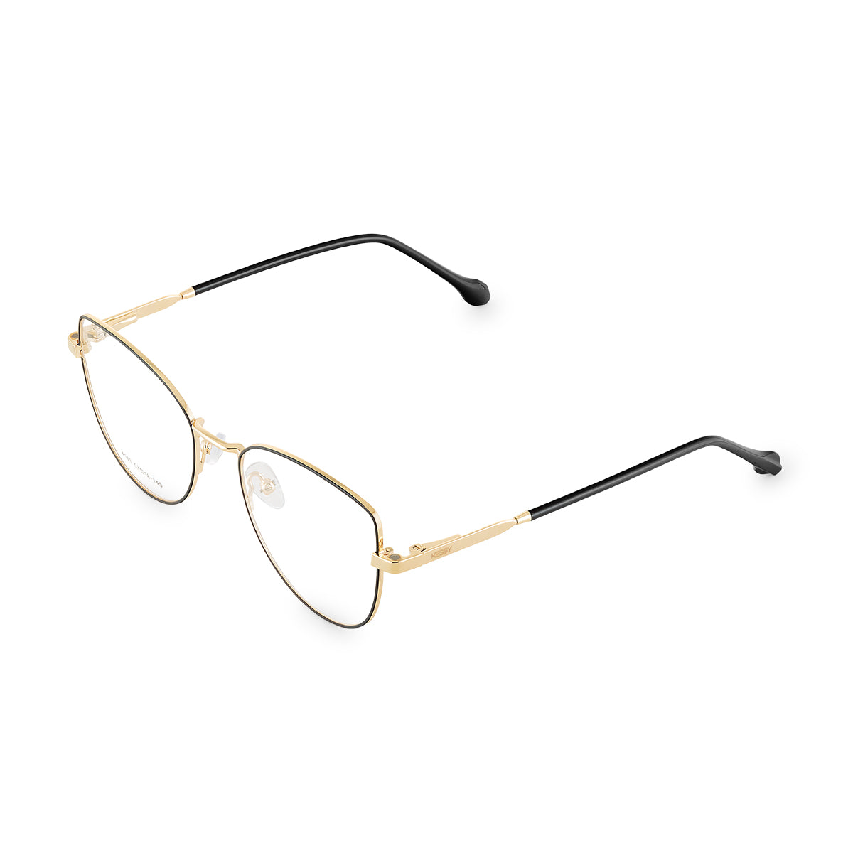 files/oculos_de_grau_kessy_feminino_clip_on_315_preto_dourado_lateral.jpg