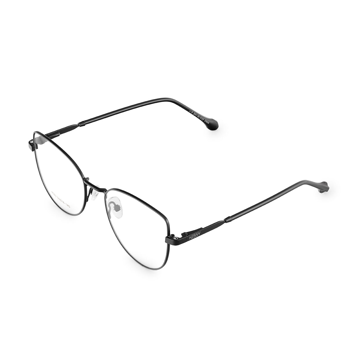 files/oculos_de_grau_kessy_feminino_clip_on_315_preto_lateral.jpg