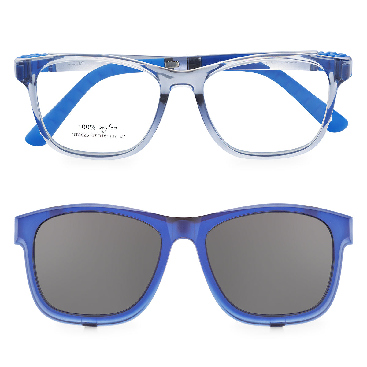 files/oculos_de_grau_kessy_infantil_576_azul.jpg
