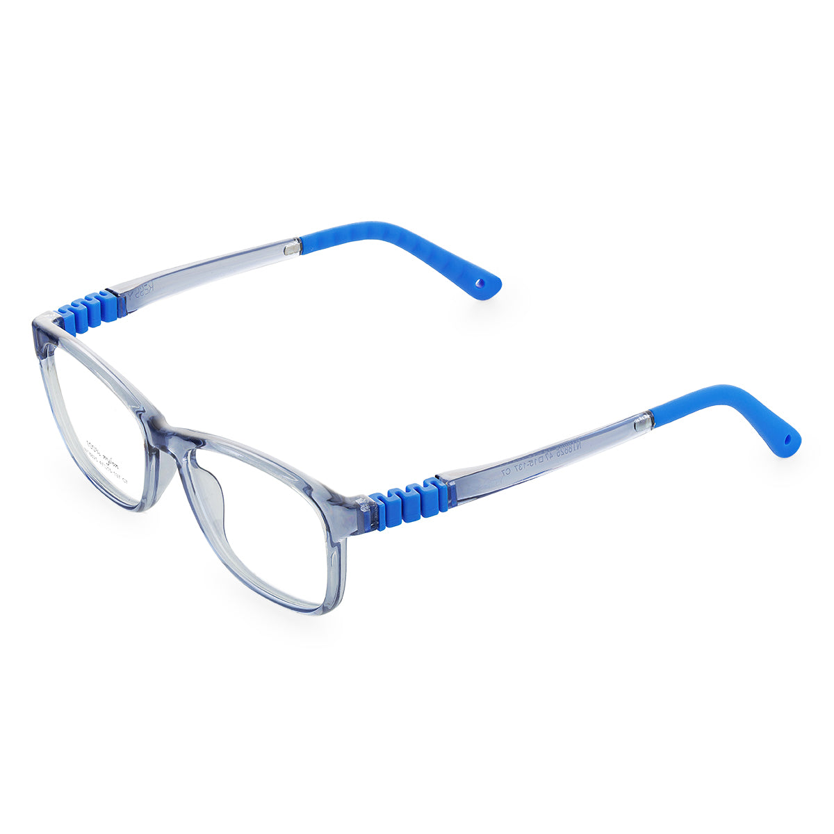 files/oculos_de_grau_kessy_infantil_576_azul_lateral.jpg