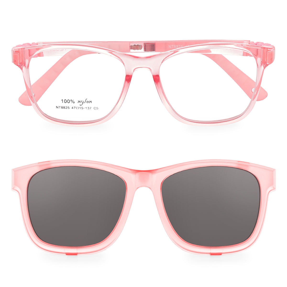 files/oculos_de_grau_kessy_infantil_576_rosa.jpg