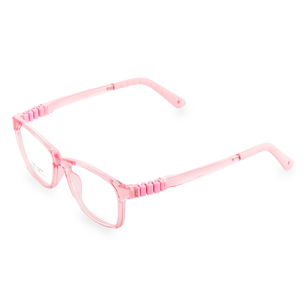 files/oculos_de_grau_kessy_infantil_576_rosa_lateral.jpg