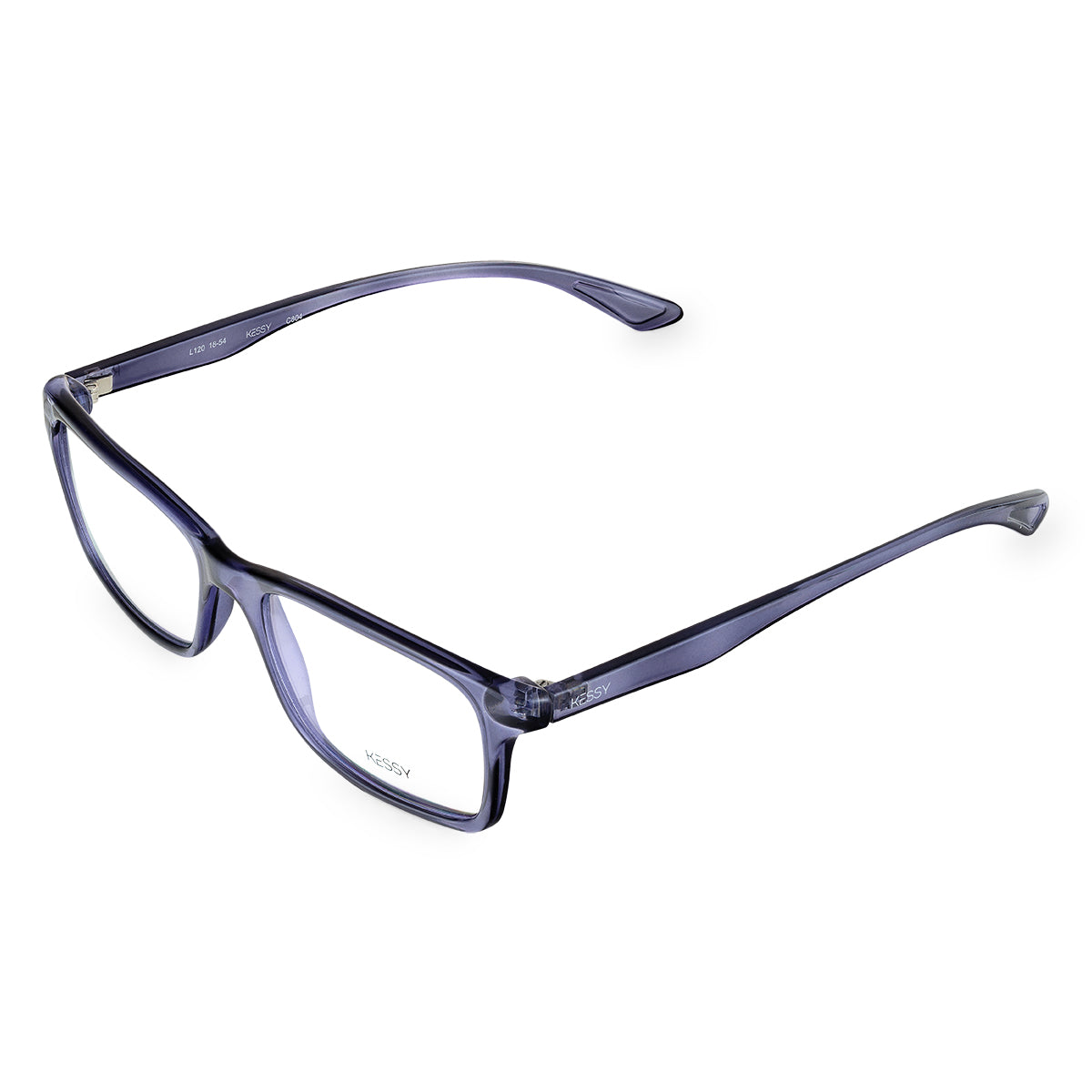 files/oculos_de_grau_kessy_masculino_818_azul.jpg
